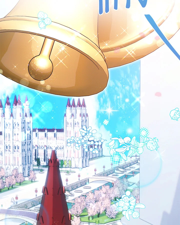 ดูเหมือนว่าฉันจะหย่ากับสามีตัวร้ายไม่สำเร็จ | My Failing Divorce ตอนที่ 96.4 - รูปที่ 2