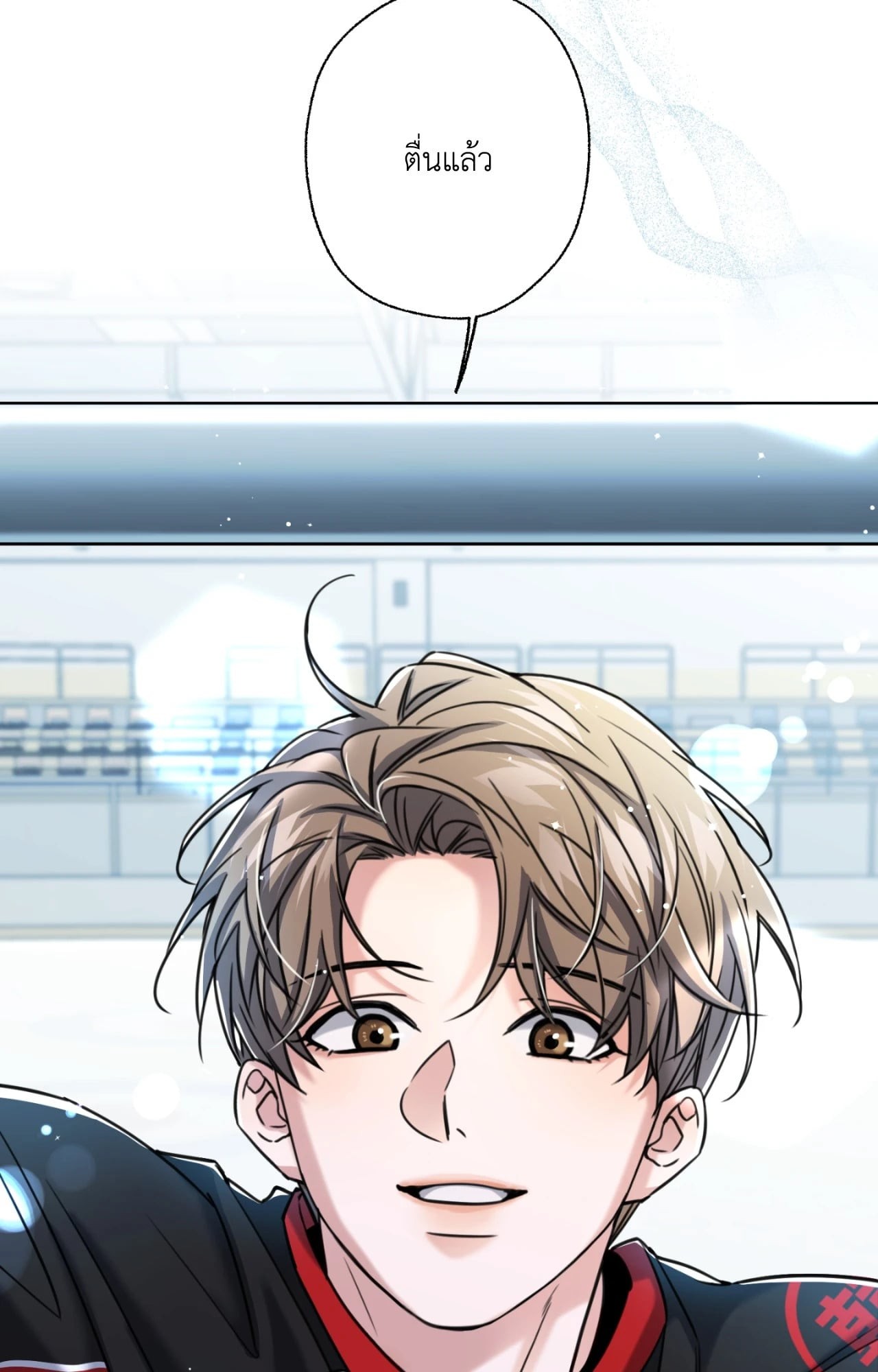 หน้า 91