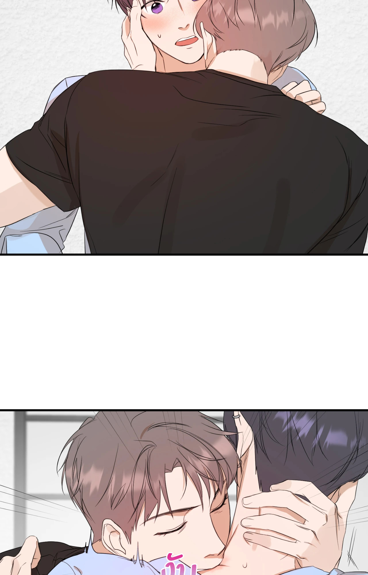 หน้า 41