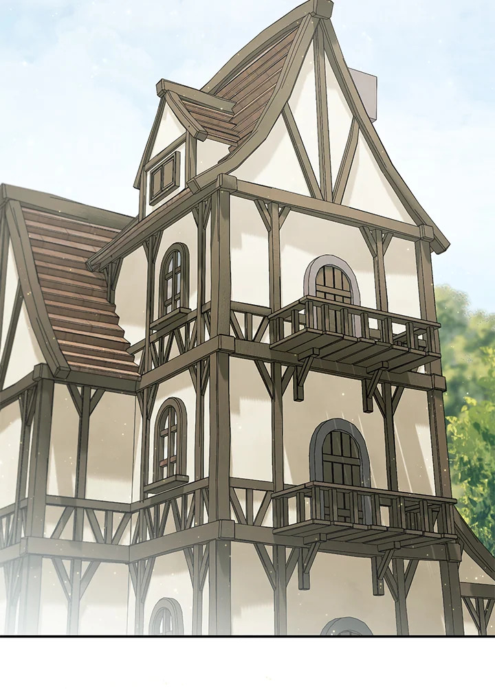 ซีค ช่างตีเหล็ก | Zig the Blacksmith ตอนที่ 80 - รูปที่ 2