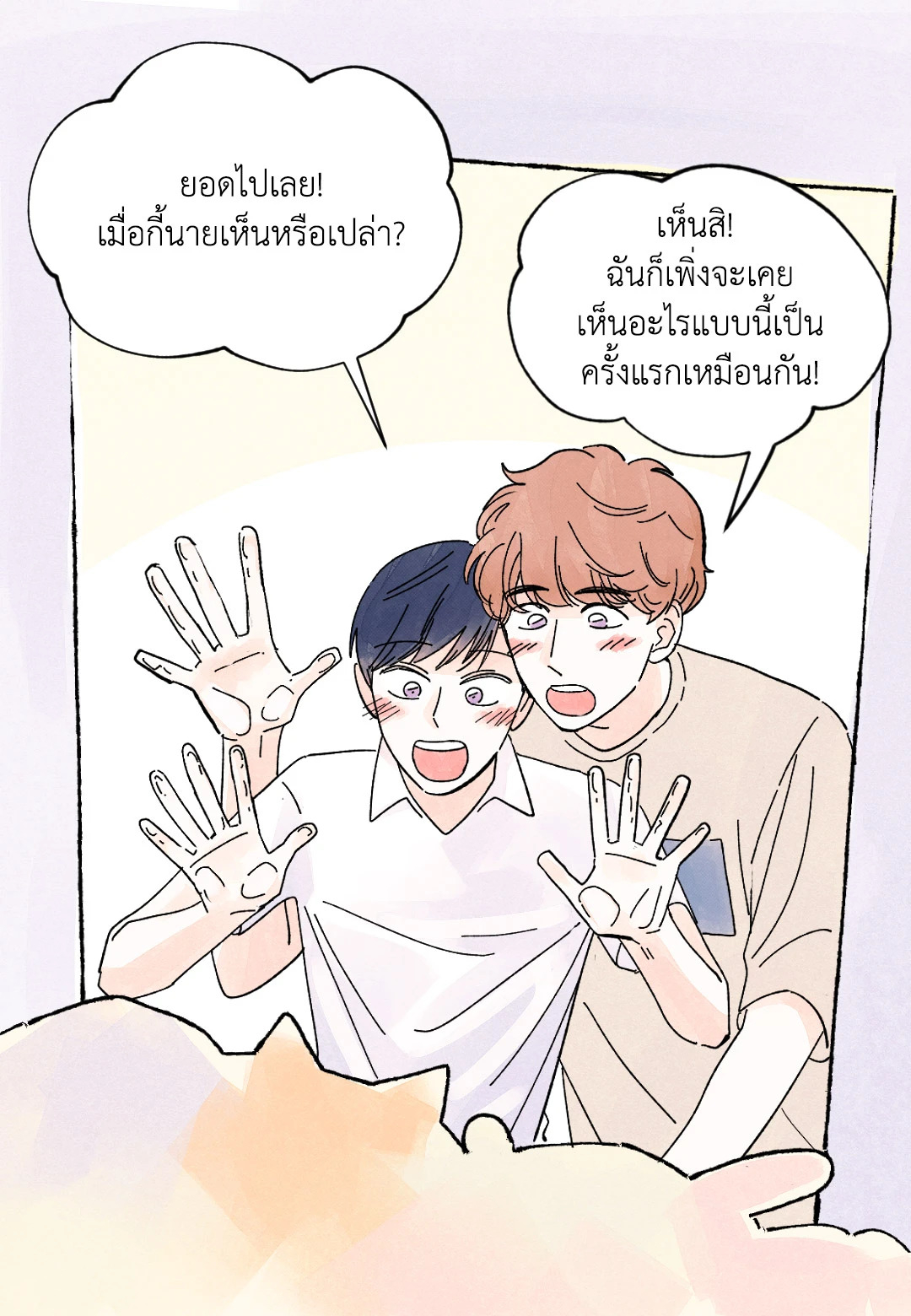 หน้า 41