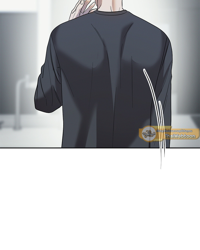 หน้า 113