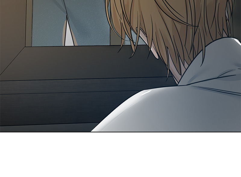 หน้า 97