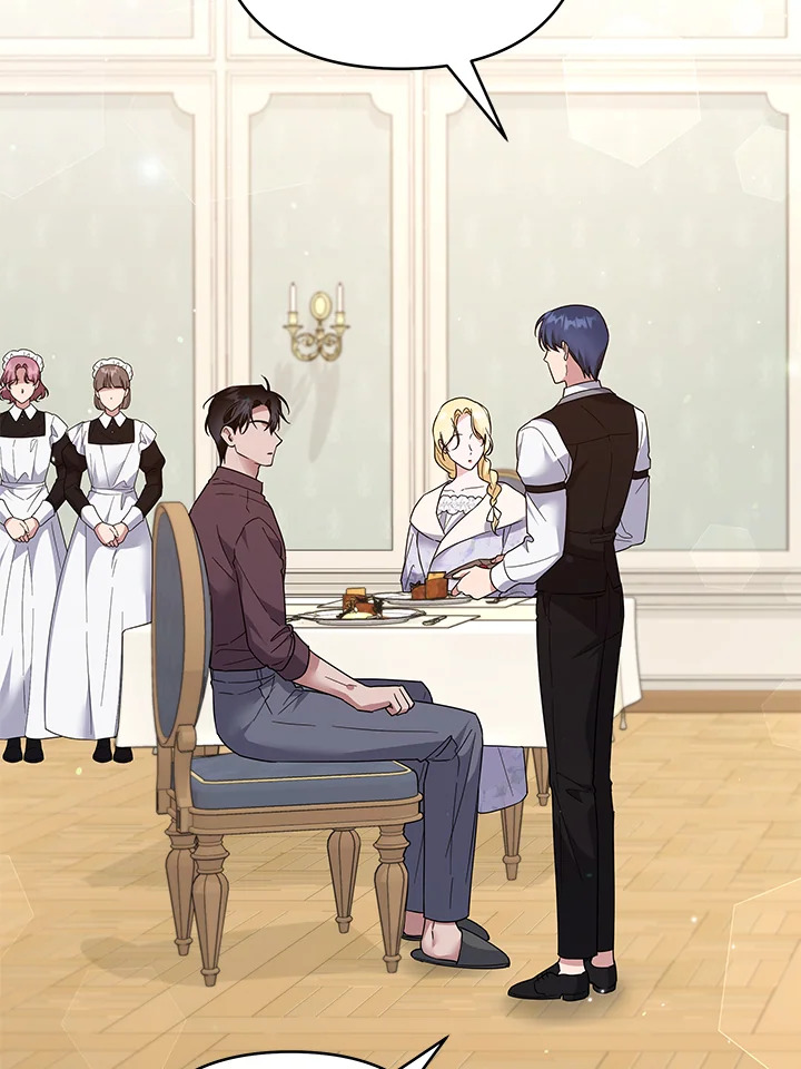 เพราะอยากให้คุณเข้าใจ | What It Means to be You ตอนที่ 99 - รูปที่ 2