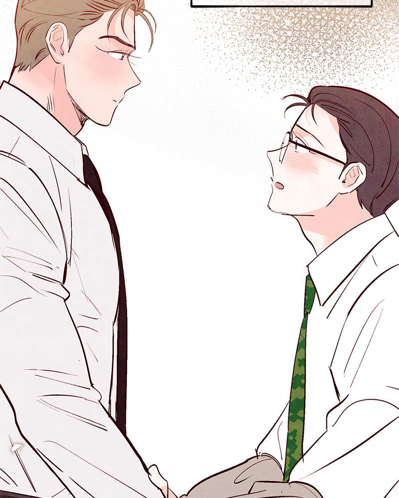หน้า 103