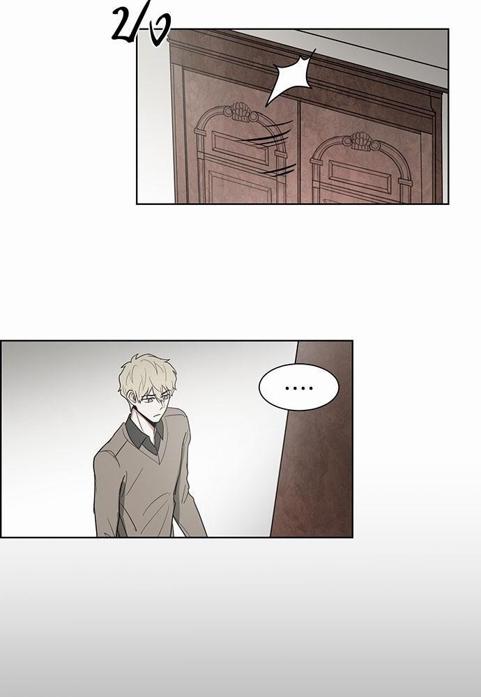 ย้อนเวลากลับมารัก | Time to Save Me ตอนที่ 7 - รูปที่ 2