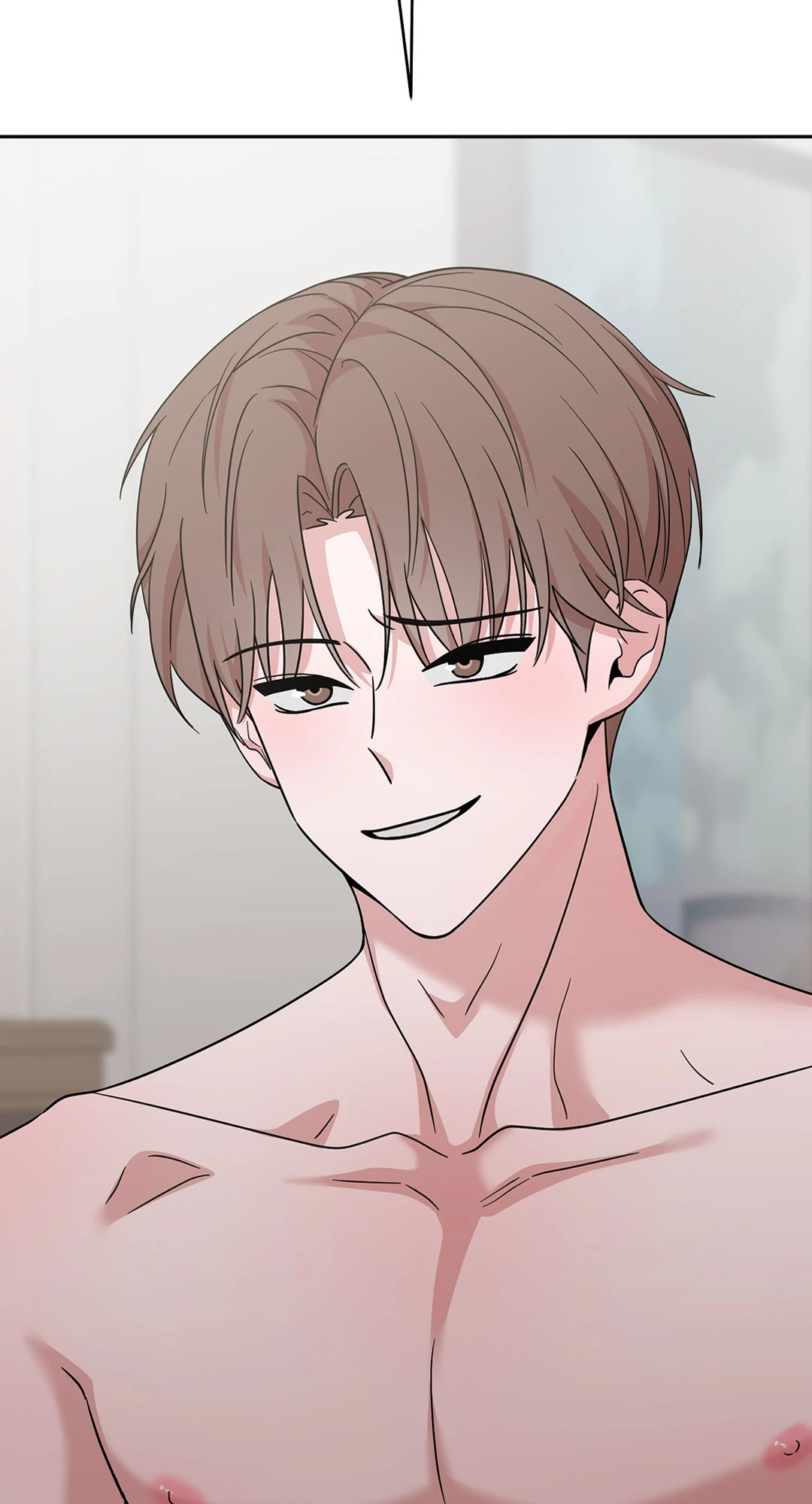 หน้า 115