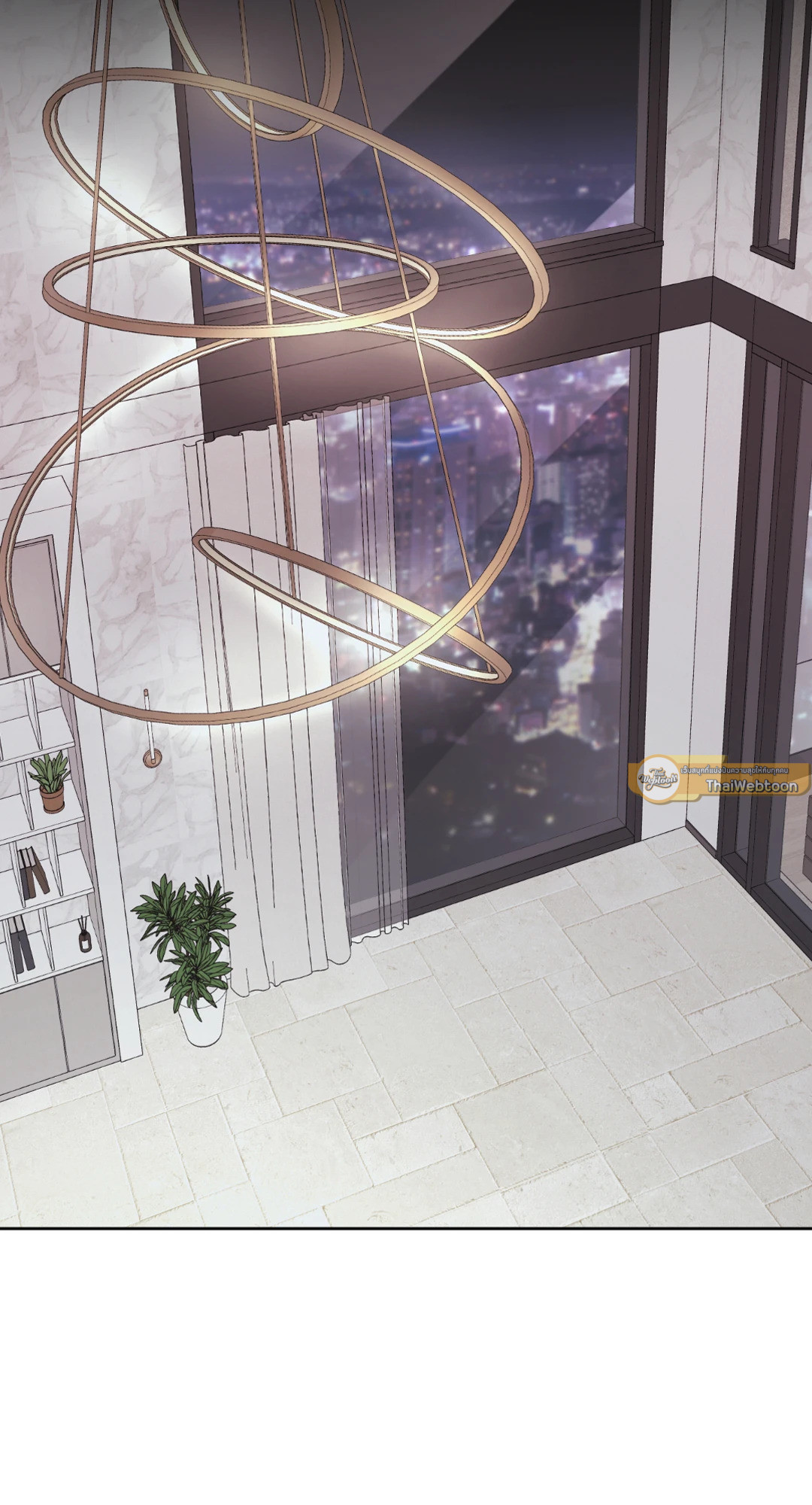 Instant Family (+R) ตอนที่ 53 - รูปที่ 2