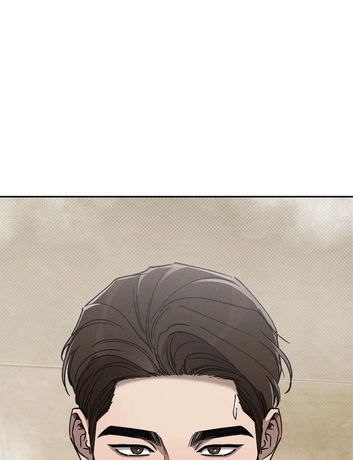 หน้า 130