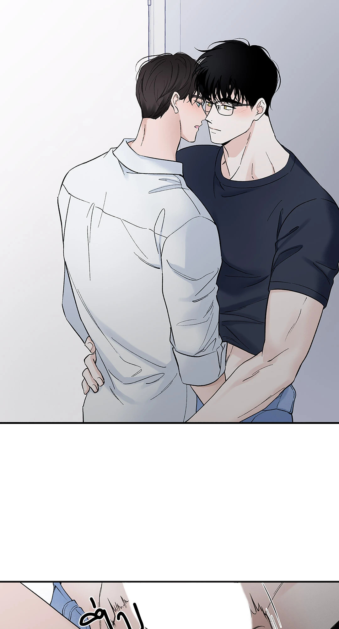 หน้า 38