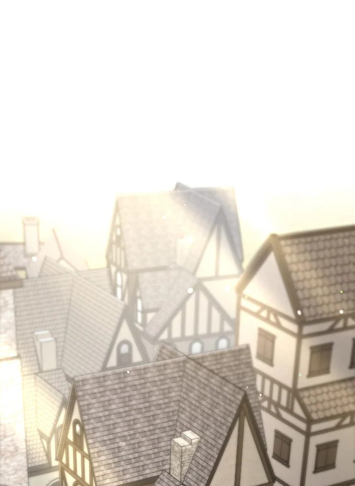 พลทหารโครงกระดูกผู้มิอาจปกป้องดันเจี้ยน | The Skeleton Soldier Failed to Defend the Dungeon ตอนที่ 146 - รูปที่ 2