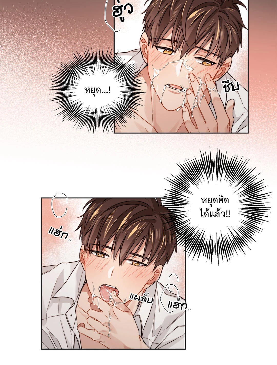 หน้า 24