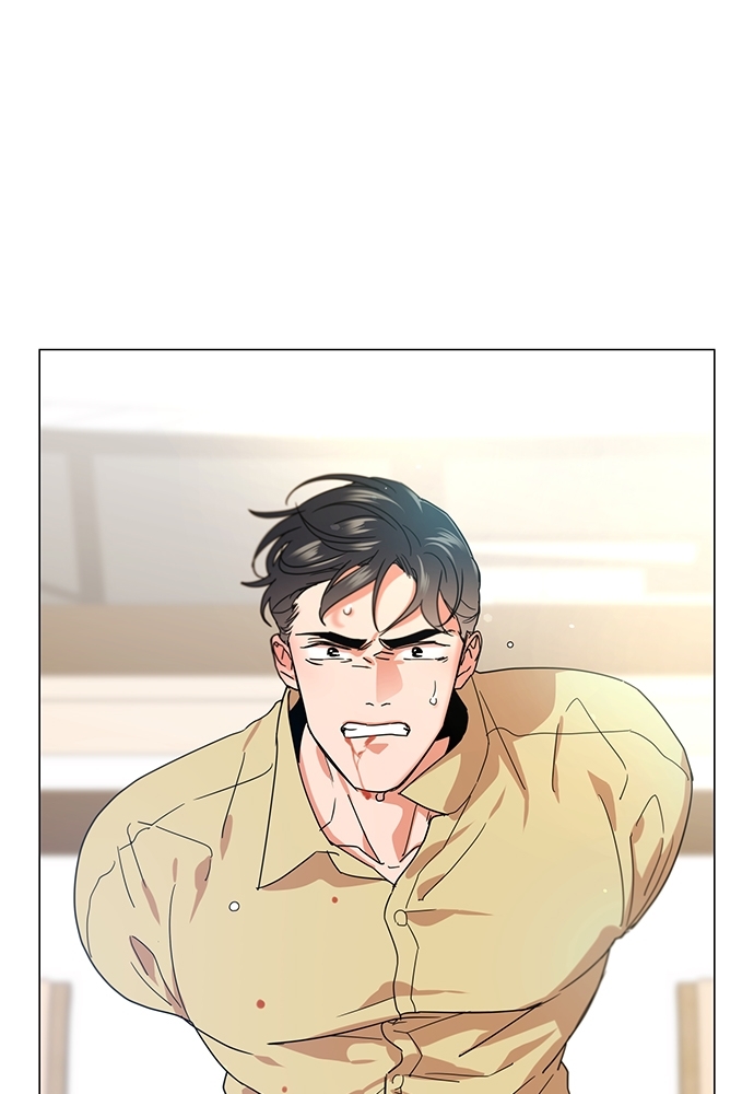 หน้า 78