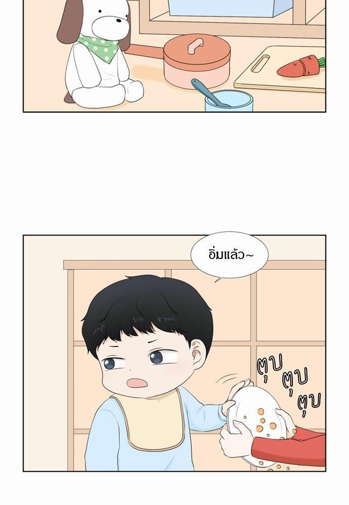 หน้า 53