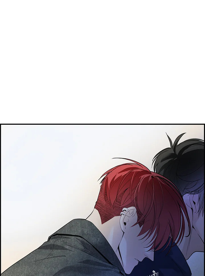 หน้า 114
