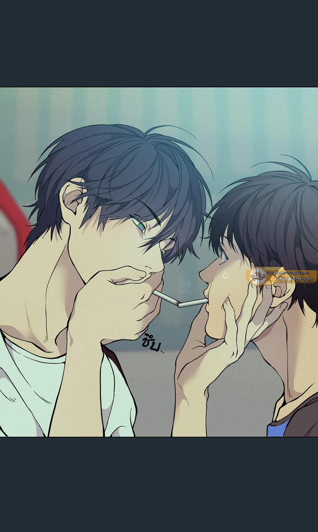 หน้า 32