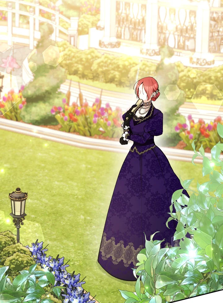 อย่ามาร้านเครื่องเขียนของนางร้ายกันเลยนะ! ตอนที่ 25 - รูปที่ 2