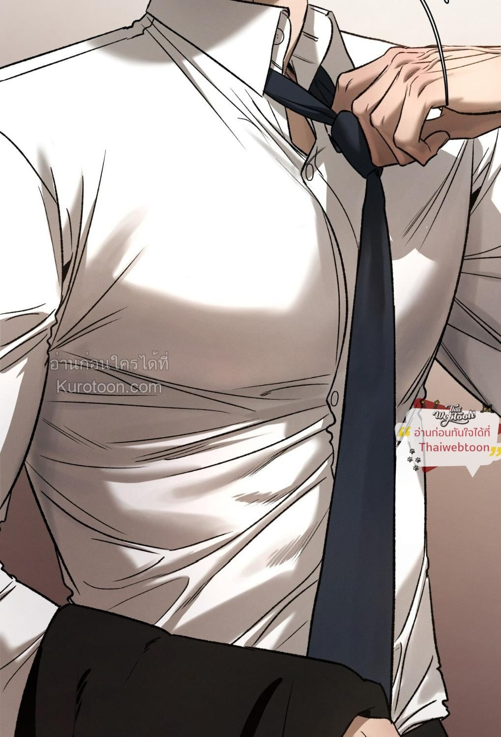 หน้า 41