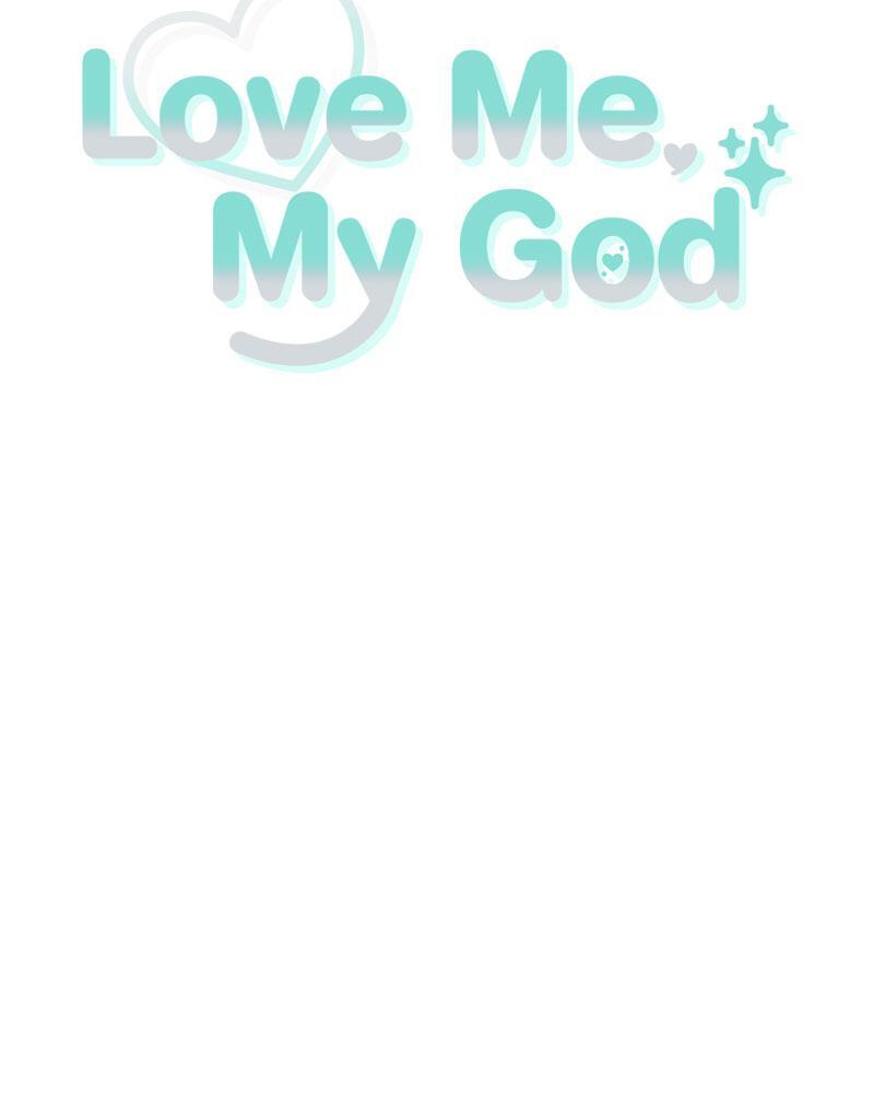 Love Me, My God ตอนที่ 58 - รูปที่ 2