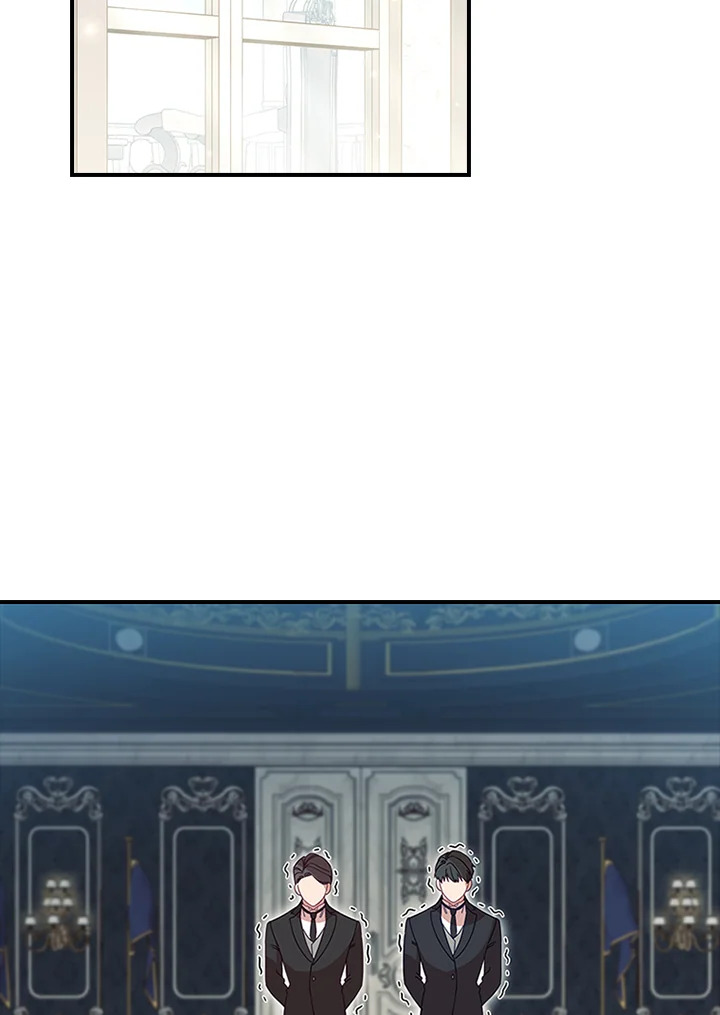 องค์หญิงคนสุดท้องแห่งไฮพีเรียน | The Youngest Princess ตอนที่ 165 - รูปที่ 2