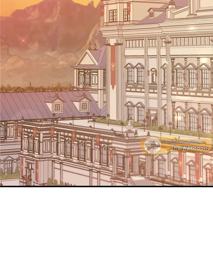 ฉันเป็นแม่เลี้ยงนะ แต่ลูกสาวน่ารักเกินไปแล้ว | I'm a Stepmother But My Daughter Is Just Too Cute! ตอนที่ 74 - รูปที่ 2