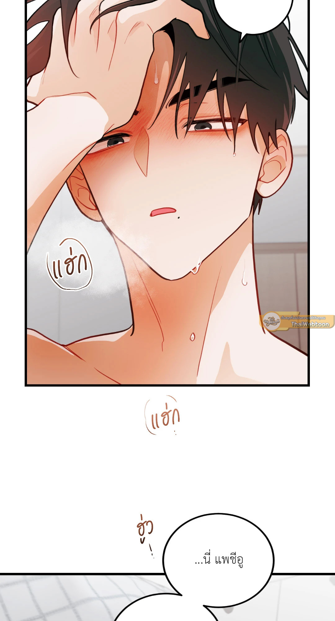 หน้า 68