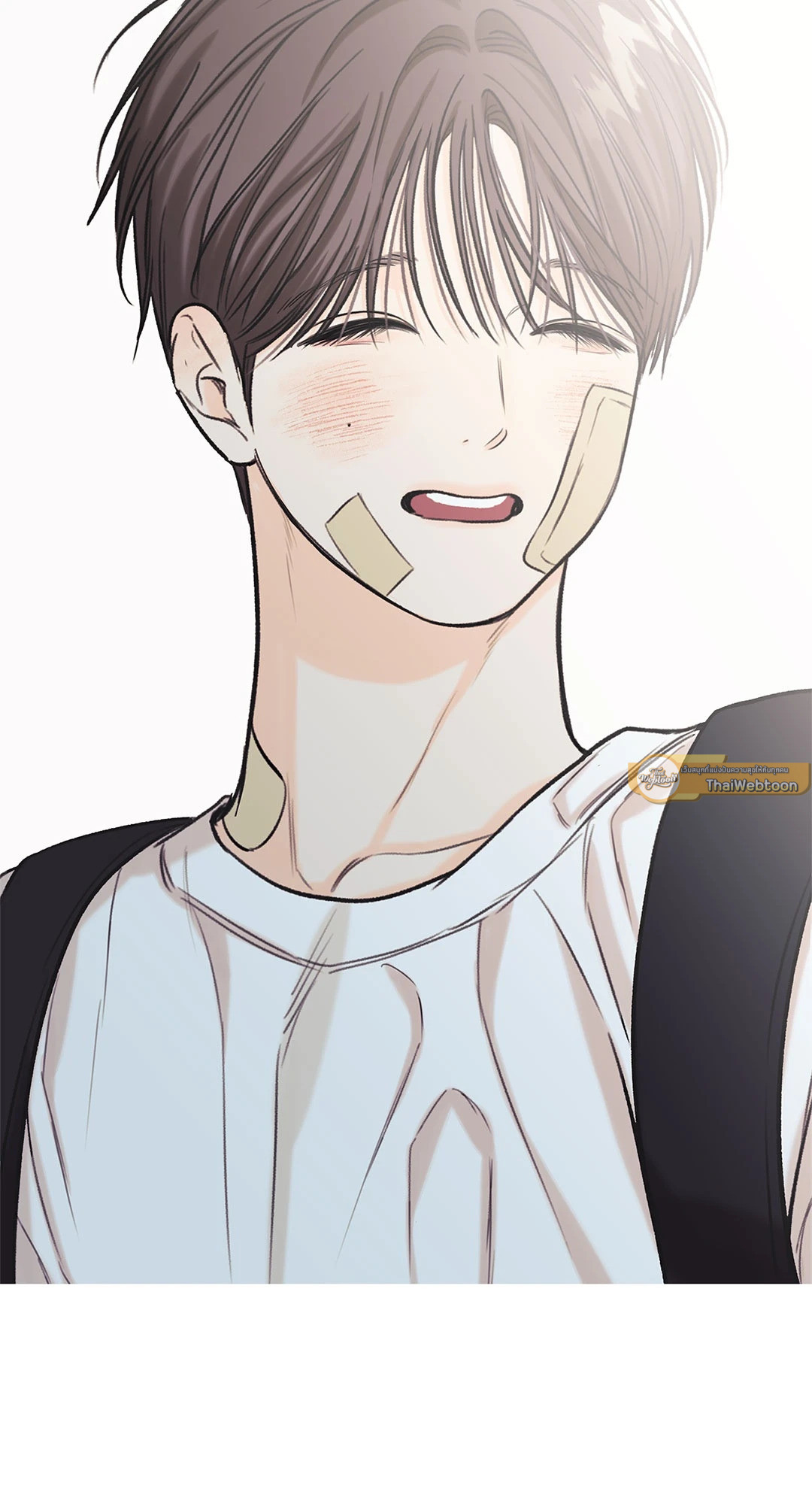 หน้า 33