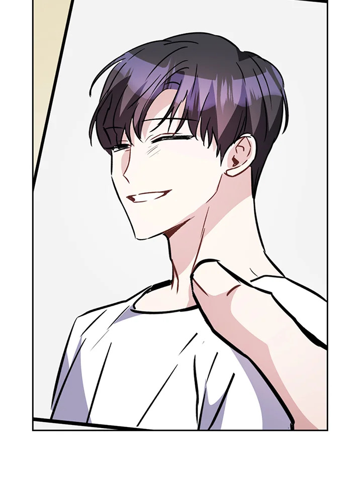 หน้า 74