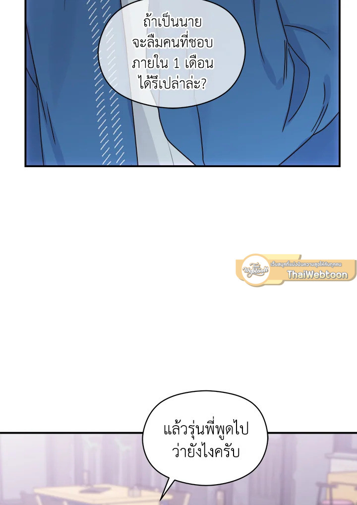 หน้า 77
