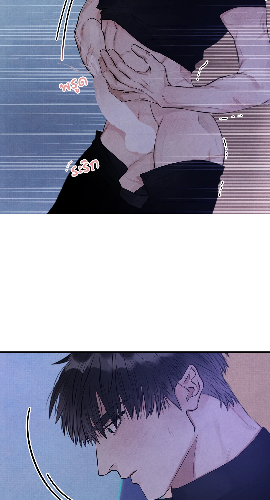 หน้า 66