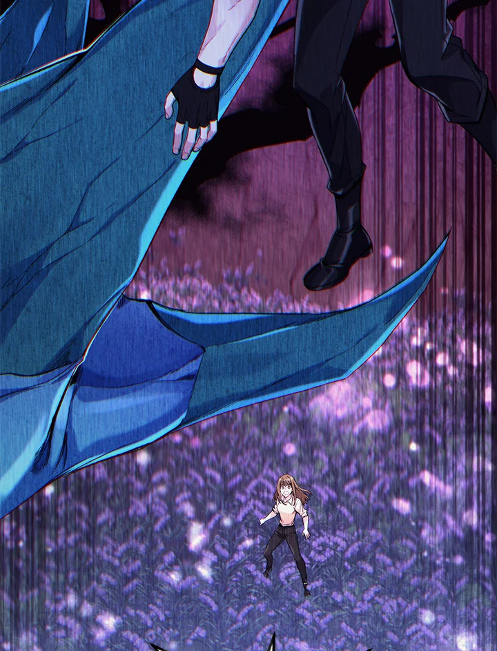 ฉันขโมยวิญญาณของแรงเกอร์อันดับ 1 ตอนที่ 9 - รูปที่ 2