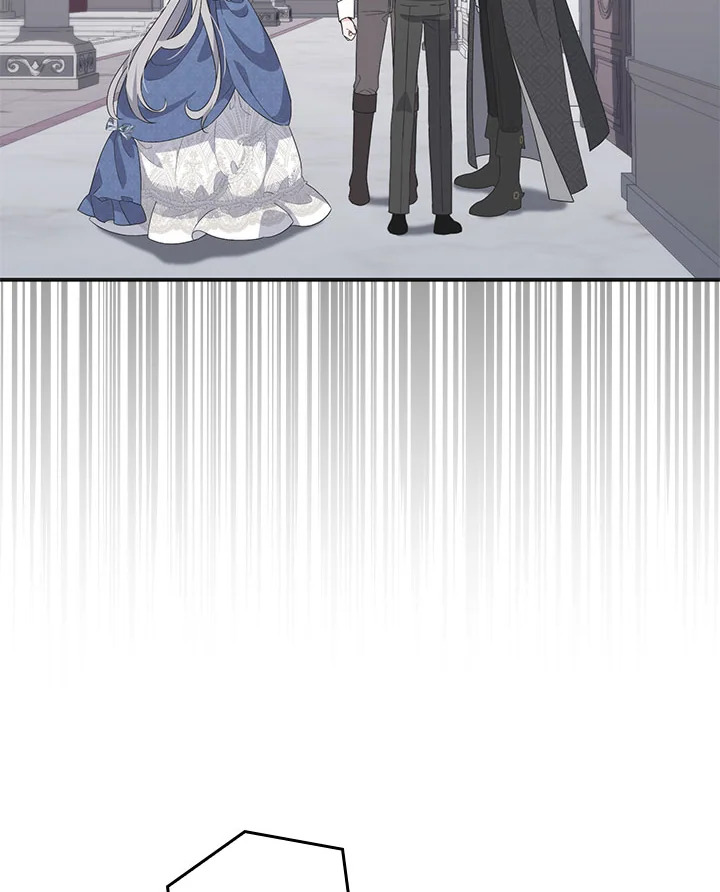 เมื่อคุณสามีบอกให้ฉันมีชู้ | As My Husband Said, I Brought In A Lover ตอนที่ 5 - รูปที่ 2