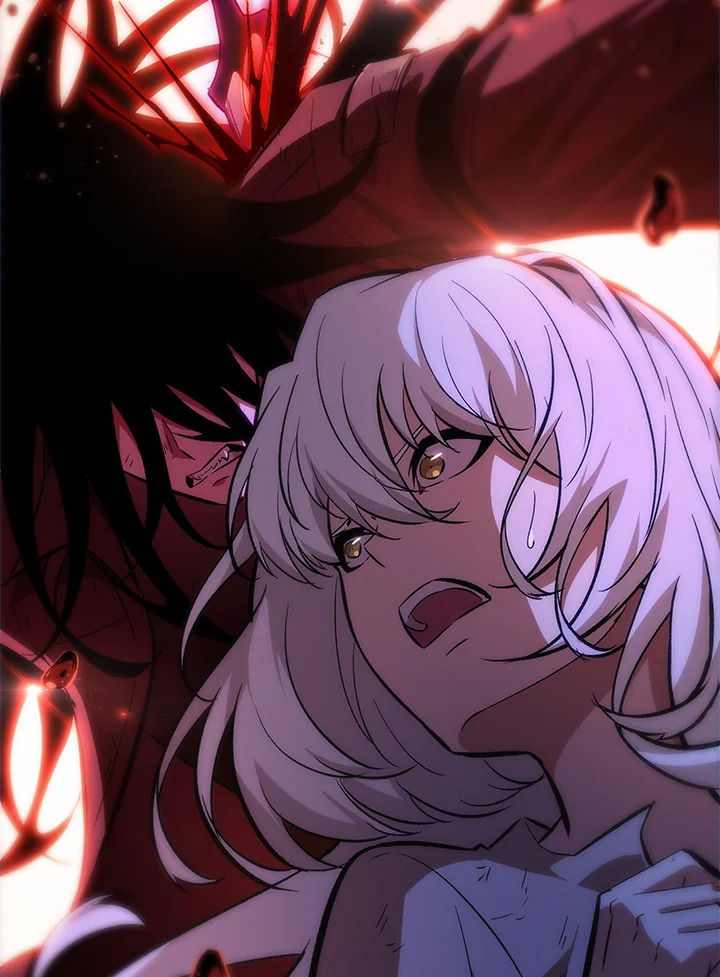 PICK ME UP ตอนที่ 54 - รูปที่ 2