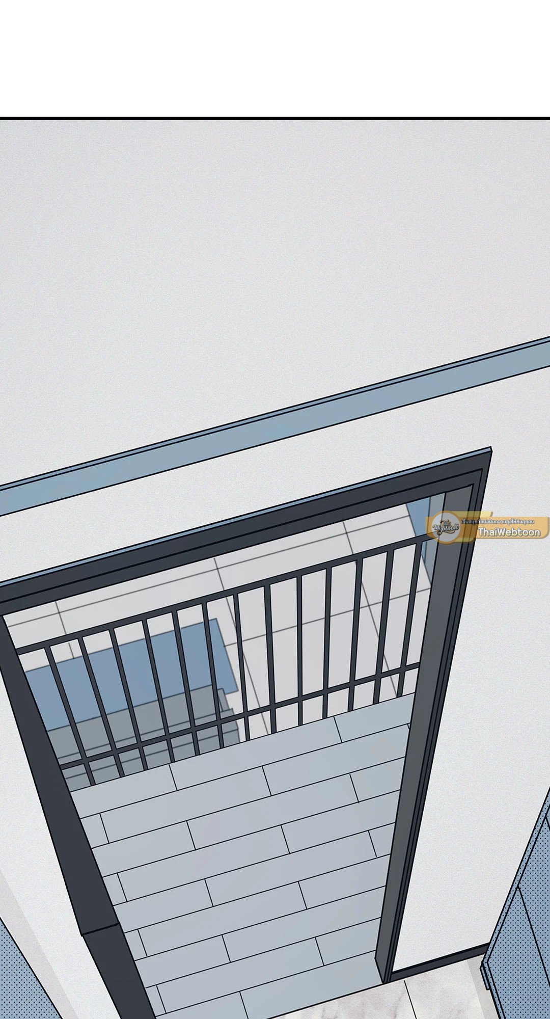 Runway Hit ตอนที่ 59.02 - รูปที่ 2