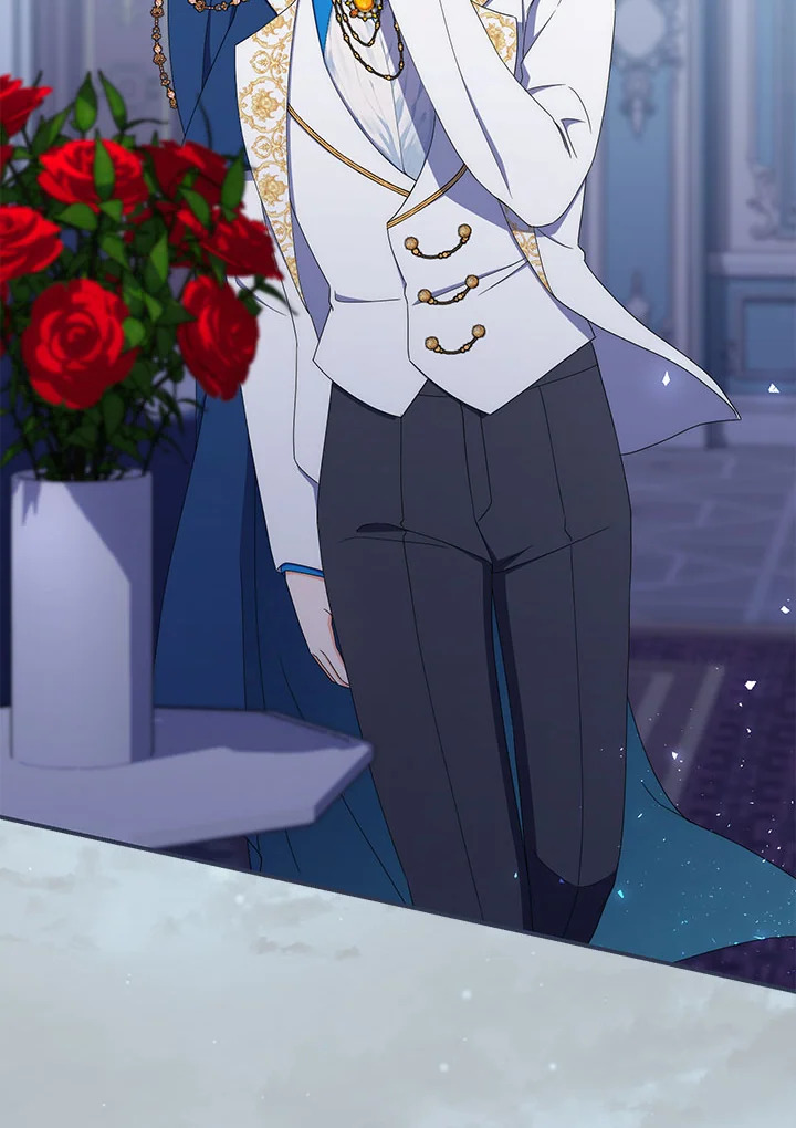 เมื่อคุณสามีบอกให้ฉันมีชู้ | As My Husband Said, I Brought In A Lover ตอนที่ 57 - รูปที่ 2