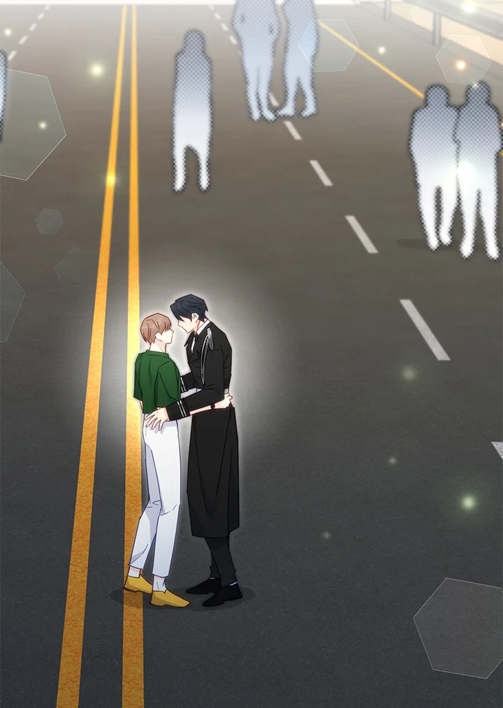 ชาวบ้าน A ตอนที่ 60 - รูปที่ 2