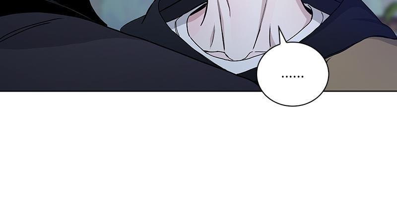 หน้า 79