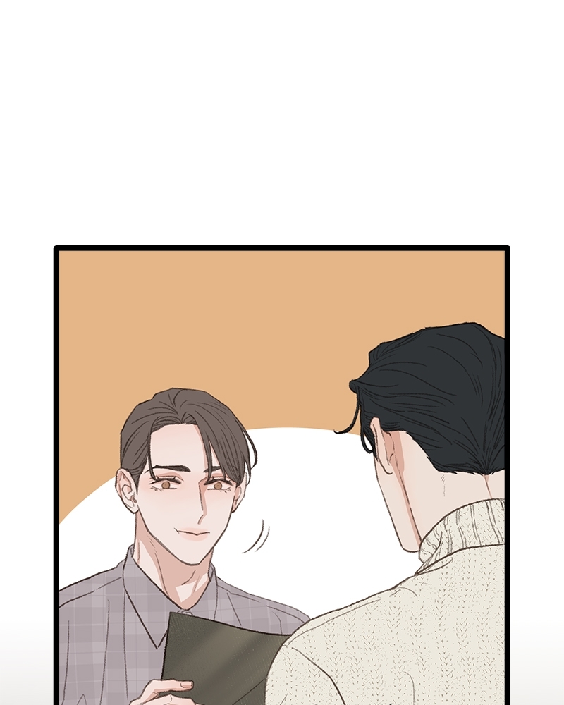 หน้า 88