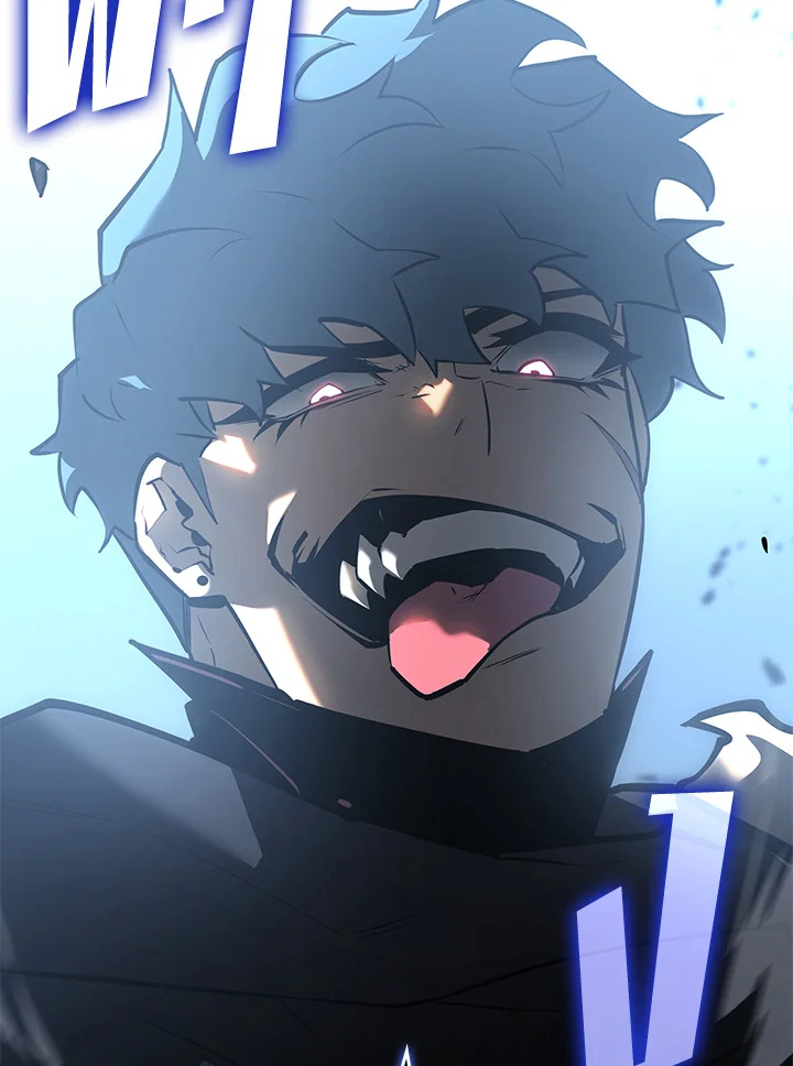 การกลับมาของแรงเกอร์ระดับ SSS | Return of the SSS-Class Ranker ตอนที่ 80 - รูปที่ 2