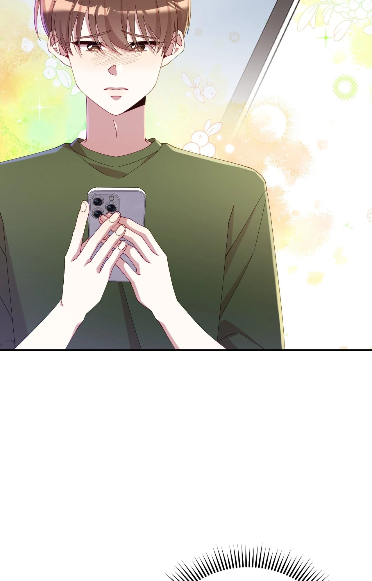 หน้า 31