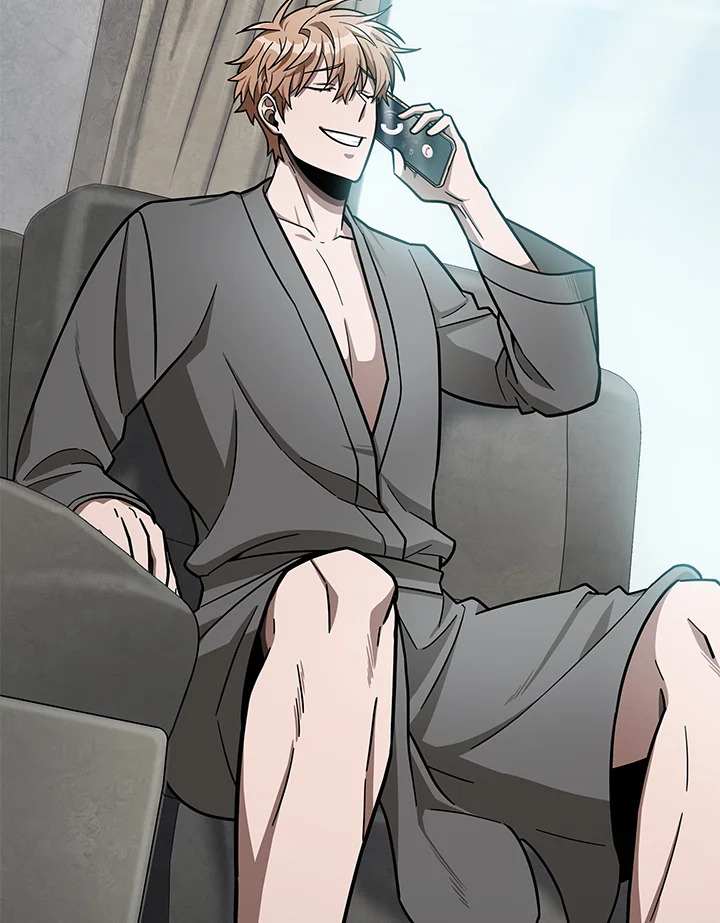 Tomb Raider King ตอนที่ 186 - รูปที่ 2