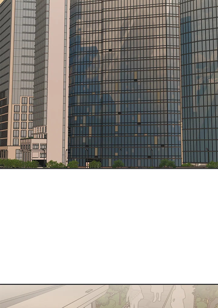 ระหว่างดวงดาว | Between the Stars ตอนที่ 60 - รูปที่ 2