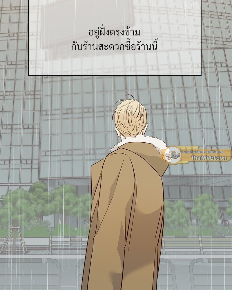 หน้า 77