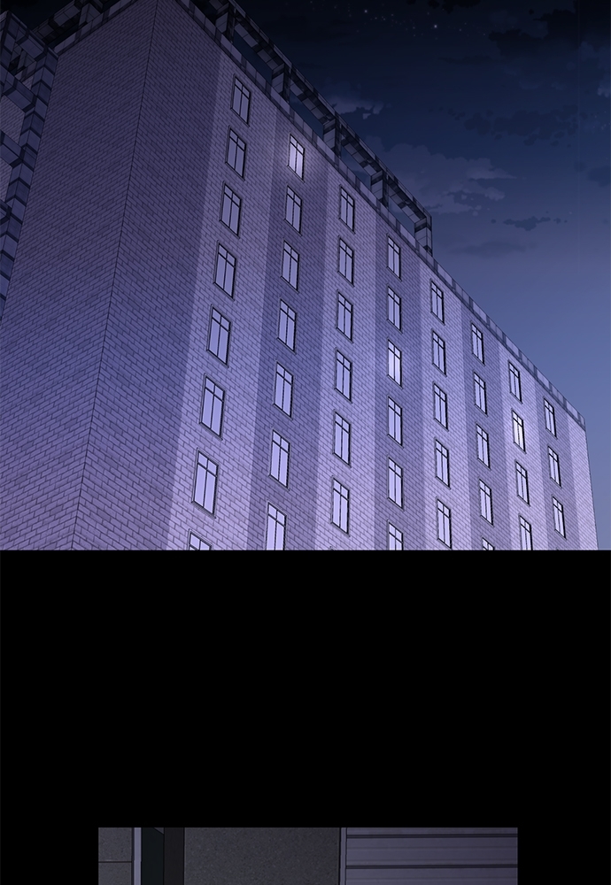 กระซิบรักใต้แสงจันทร์ | Moonlight Howling ตอนที่ 42 - รูปที่ 2