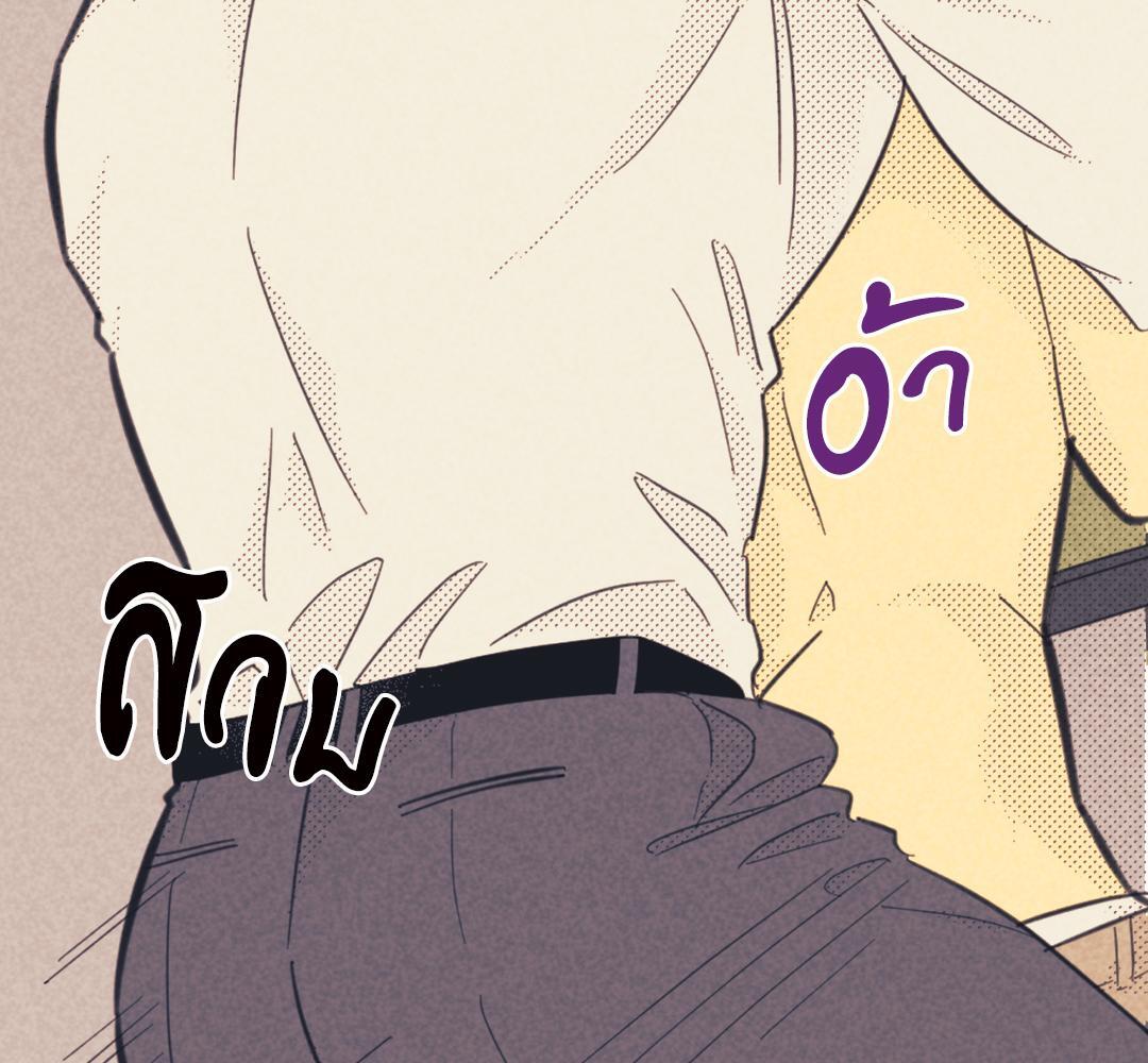 หน้า 91