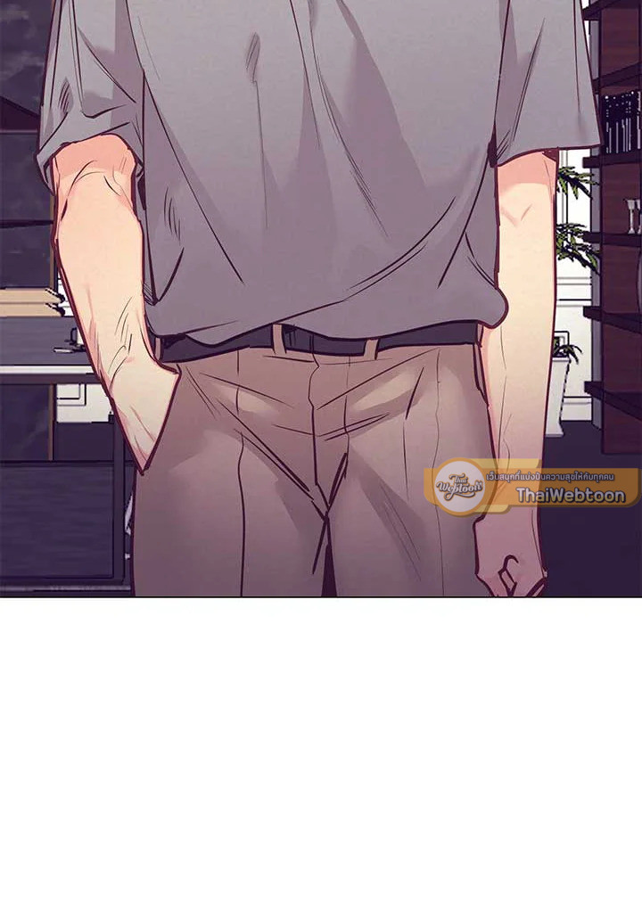 หน้า 81