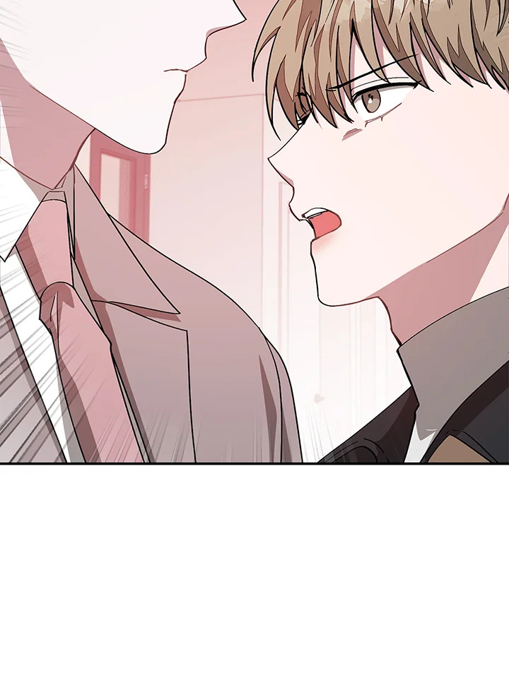 หน้า 116