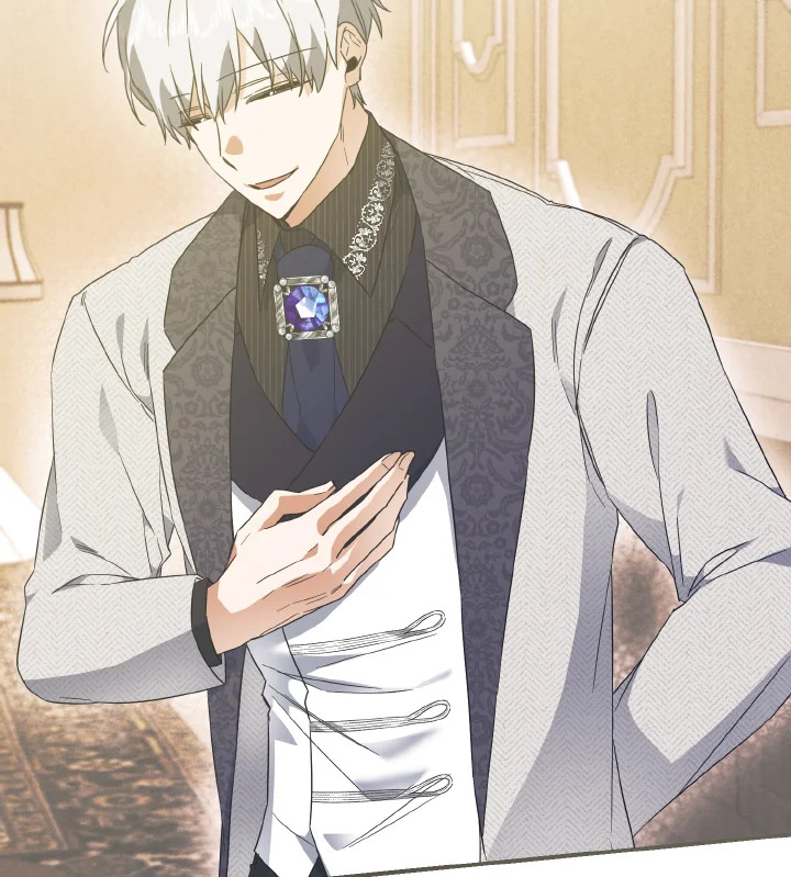 เมื่อฉันฝึกดยุกให้เชื่อง | I Tamed the Duke ตอนที่ 30 - รูปที่ 2