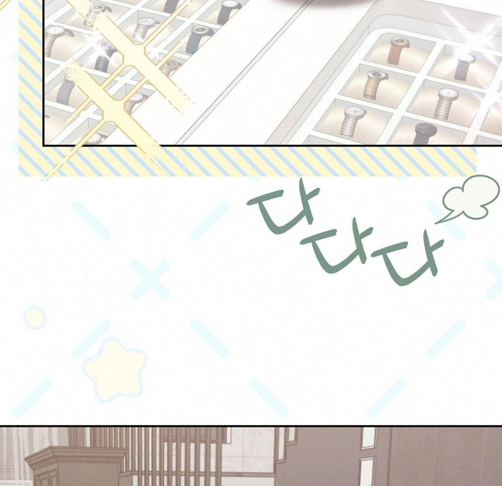 หน้า 110