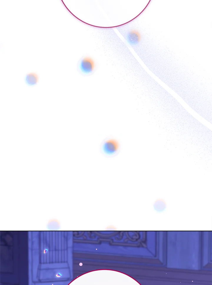 สาวใช้ในสังกัดของจักรพรรดินีตัวร้าย ตอนที่ 59 - รูปที่ 2